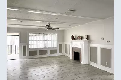 927 Greatwood Drive, Houston, TX 77013 - Photo 3