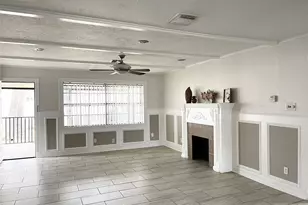 927 Greatwood Dr, Houston, TX 77013 - Photo 3