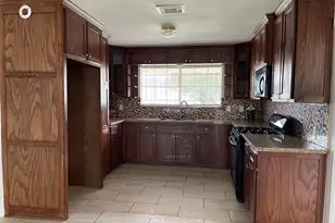 927 Greatwood Dr, Houston, TX 77013 - Photo 7