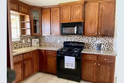 927 Greatwood Drive, Houston, TX 77013 - Photo 5