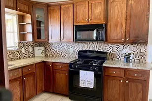 927 Greatwood Dr, Houston, TX 77013 - Photo 5