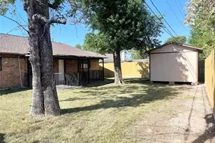 927 Greatwood Dr, Houston, TX 77013 - Photo 17