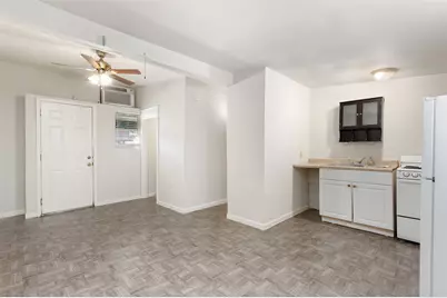 1708 Market Street #B, Galveston, TX 77550 - Photo 7