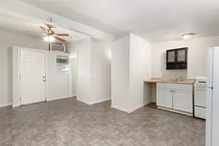 1708 Market St, Galveston, TX 77550 - Photo 7