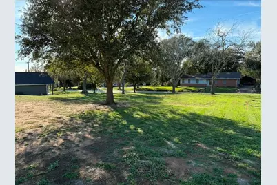 731 S Tesch Street, Bellville, TX 77418 - Photo 3
