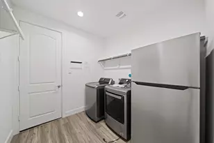 21134 Yellow Bay Dr, Cypress, TX 77433 - Photo 15