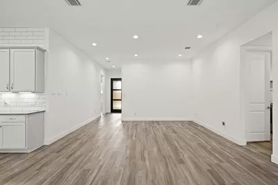 21134 Yellow Bay Dr, Cypress, TX 77433 - Photo 7