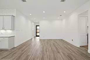 21134 Yellow Bay Dr, Cypress, TX 77433 - Photo 7