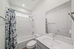 21134 Yellow Bay Dr, Cypress, TX 77433 - Photo 13
