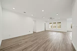 21134 Yellow Bay Dr, Cypress, TX 77433 - Photo 25