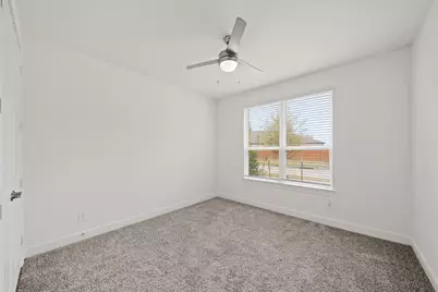 21134 Yellow Bay Dr, Cypress, TX 77433 - Photo 9