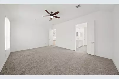 21134 Yellow Bay Dr, Cypress, TX 77433 - Photo 19