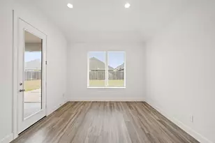 21134 Yellow Bay Dr, Cypress, TX 77433 - Photo 23