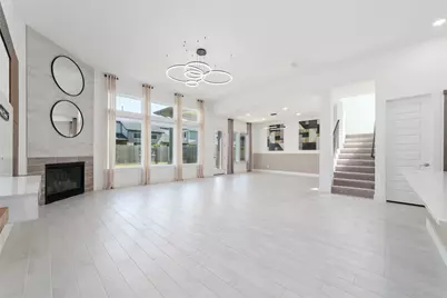 32018 Crested Knoll Court, Fulshear, TX 77441 - Photo 21