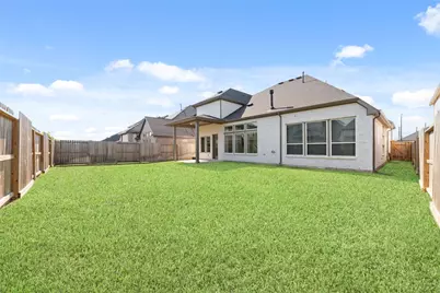 32018 Crested Knoll Court, Fulshear, TX 77441 - Photo 43