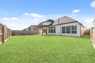 32018 Crested Knl Ct, Fulshear, TX 77441 - Photo 43