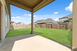 32018 Crested Knl Ct, Fulshear, TX 77441 - Photo 41