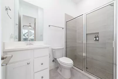 32018 Crested Knoll Court, Fulshear, TX 77441 - Photo 9