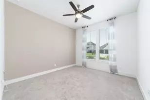 32018 Crested Knl Ct, Fulshear, TX 77441 - Photo 5