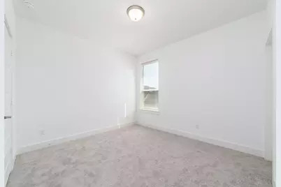 32018 Crested Knoll Court, Fulshear, TX 77441 - Photo 29