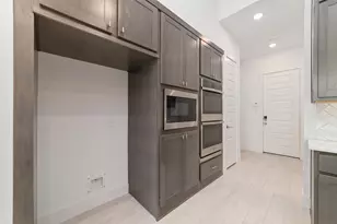 32018 Crested Knl Ct, Fulshear, TX 77441 - Photo 19