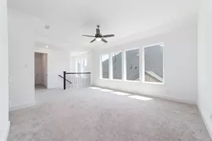 32018 Crested Knl Ct, Fulshear, TX 77441 - Photo 39