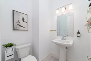 32018 Crested Knl Ct, Fulshear, TX 77441 - Photo 27