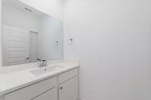 32018 Crested Knl Ct, Fulshear, TX 77441 - Photo 37