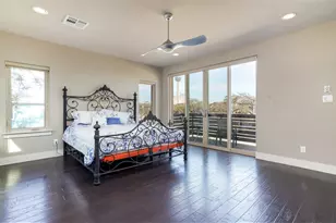603 Leigh St, San Antonio, TX 78210 - Photo 17
