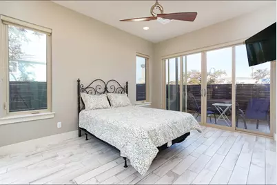 603 Leigh Street, San Antonio, TX 78210 - Photo 11
