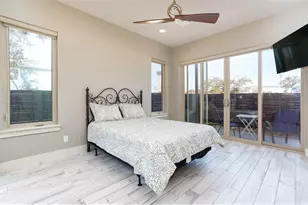 603 Leigh St, San Antonio, TX 78210 - Photo 11