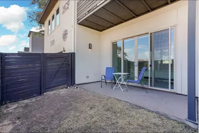 603 Leigh Street, San Antonio, TX 78210 - Photo 3