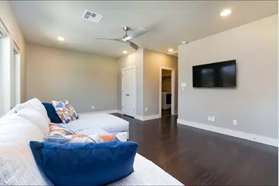 603 Leigh Street, San Antonio, TX 78210 - Photo 25