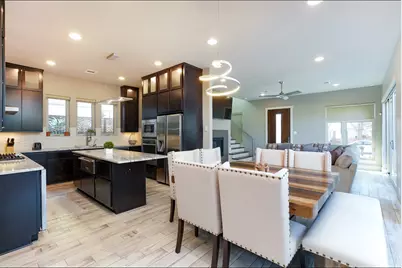 603 Leigh Street, San Antonio, TX 78210 - Photo 7