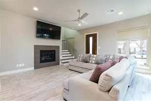 603 Leigh St, San Antonio, TX 78210 - Photo 5