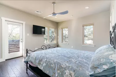 603 Leigh Street, San Antonio, TX 78210 - Photo 15