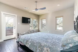 603 Leigh St, San Antonio, TX 78210 - Photo 15