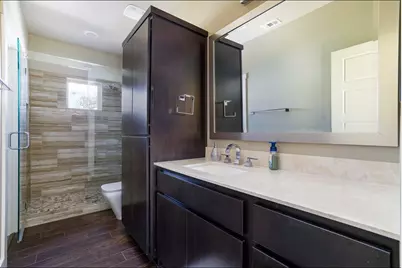603 Leigh Street, San Antonio, TX 78210 - Photo 21