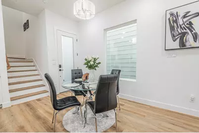 3507 Ennis Street, Houston, TX 77004 - Photo 9