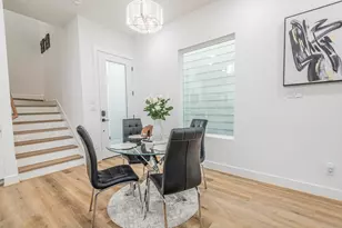 3507 Ennis St, Houston, TX 77004 - Photo 9