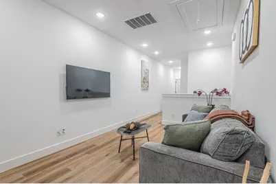 3507 Ennis Street, Houston, TX 77004 - Photo 13