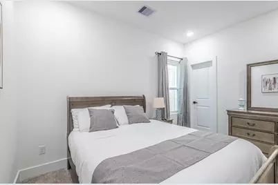 3507 Ennis Street, Houston, TX 77004 - Photo 27