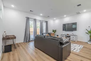 3507 Ennis St, Houston, TX 77004 - Photo 3