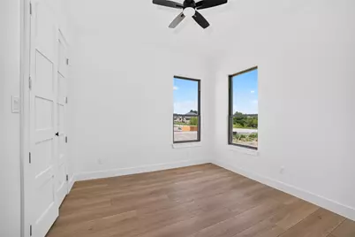 2821 Canvas Back Drive, Lone Oak, TX 75453 - Photo 13