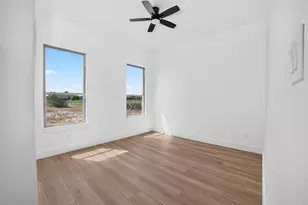 2821 Canvas Back Dr, Lone Oak, TX 75453 - Photo 21