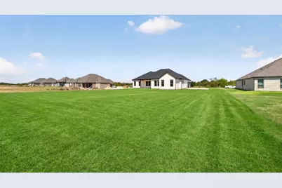 2821 Canvas Back Drive, Lone Oak, TX 75453 - Photo 35