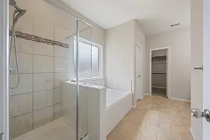 19907 Sloan Ridge Ln, Cypress, TX 77429 - Photo 17