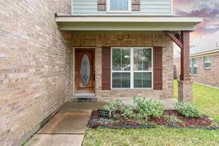 19907 Sloan Ridge Ln, Cypress, TX 77429 - Photo 5