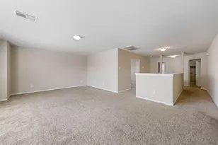 19907 Sloan Ridge Ln, Cypress, TX 77429 - Photo 35