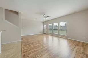 19907 Sloan Ridge Ln, Cypress, TX 77429 - Photo 11